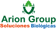 Arion Group S.A.
